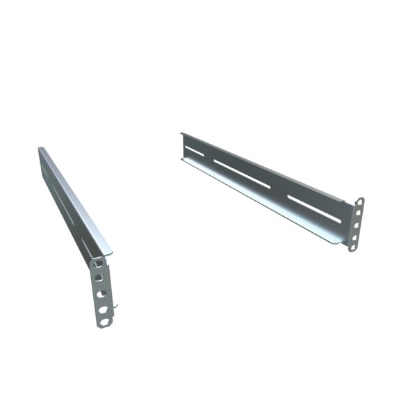 Hammond RSLIDE Extension Kit