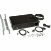 SmartPro 1000VA 800W 120V Line-Interactive Sine Wave UPS - 6 Outlets, Preinstalled WEBCARDLXE Network Interface, 2U Rack/Tower SmartPro 1000VA 800W 120V Line-Interactive Sine Wave UPS - 6 Outlets, Preinstalled WEBCARDLXE Network Interface, 2U Rack/Tower