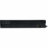 SmartPro 1500VA 1440W 120V Line-Interactive Sine Wave UPS - 8 Outlets, Preinstalled WEBCARDLXE Network Interface, 2U Rack/Tower SmartPro 1500VA 1440W 120V Line-Interactive Sine Wave UPS - 8 Outlets, Preinstalled WEBCARDLXE Network Interface, 2U Rack/Tower