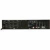 SmartPro 1500VA 1440W 120V Line-Interactive Sine Wave UPS - 8 Outlets, Preinstalled WEBCARDLXE Network Interface, 2U Rack/Tower SmartPro 1500VA 1440W 120V Line-Interactive Sine Wave UPS - 8 Outlets, Preinstalled WEBCARDLXE Network Interface, 2U Rack/Tower