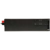 Tripp Lite SmartPro 1.44kVA 1.44kW 120V Line-Interactive Sine Wave UPS - 8 Outlets, Network Card Included, LCD, 2U Rack/Tower - SMART1500RMXLN
