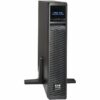 Tripp Lite SmartPro 1440VA 1440W 120V Line-Interactive Sine Wave UPS - 8 Outlets, Extended Run, LCD, USB, DB9, 2U Rack/Tower, TAA - SMART1500RXLTAA