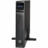 Tripp Lite SmartPro 1440VA 1440W 120V Line-Interactive Sine Wave UPS - 8 Outlets, Extended Run, LCD, USB, DB9, 2U Rack/Tower, TAA - SMART1500RXLTAA