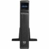 Tripp Lite SmartPro 1440VA 1440W 120V Line-Interactive Sine Wave UPS - 8 Outlets, Extended Run, LCD, USB, DB9, 2U Rack/Tower, TAA - SMART1500RXLTAA