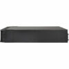 Tripp Lite SmartPro 1440VA 1440W 120V Line-Interactive Sine Wave UPS - 8 Outlets, Extended Run, LCD, USB, DB9, 2U Rack/Tower, TAA - SMART1500RXLTAA