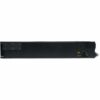 SmartPro 2200VA 1920W 120V Line-Interactive Sine Wave UPS - 8 Outlets, Preinstalled WEBCARDLXE Network Interface, 2U Rack/Tower