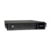 Tripp Lite series SmartPro 1950VA 1950W 120V Line-Interactive Sine Wave UPS - 7 Outlets, Network Card Included, LCD, USB, DB9, 2U Rack/Tower