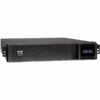 Tripp Lite series SmartPro 1950VA 1950W 120V Line-Interactive Sine Wave UPS - 7 Outlets, Network Card Included, LCD, USB, DB9, 2U Rack/Tower