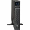 Tripp Lite series SmartPro 1950VA 1950W 120V Line-Interactive Sine Wave UPS - 7 Outlets, Network Card Included, LCD, USB, DB9, 2U Rack/Tower