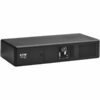 Tripp Lite 750VA 475W 120V Line-Interactive Cloud-Connected UPS - 8 NEMA 5-15R Outlets, LCD, 5-15P Plug, 2U Rack/Tower - SMART750LCDNC Tripp Lite 750VA 475W 120V Line-Interactive Cloud-Connected UPS - 8 NEMA 5-15R Outlets, LCD, 5-15P Plug, 2U Rack/Tower - SMART750LCDNC