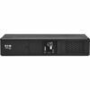 Tripp Lite 750VA 475W 120V Line-Interactive Cloud-Connected UPS - 8 NEMA 5-15R Outlets, LCD, 5-15P Plug, 2U Rack/Tower - SMART750LCDNC Tripp Lite 750VA 475W 120V Line-Interactive Cloud-Connected UPS - 8 NEMA 5-15R Outlets, LCD, 5-15P Plug, 2U Rack/Tower - SMART750LCDNC