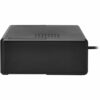 Tripp Lite 750VA 475W 120V Line-Interactive Cloud-Connected UPS - 8 NEMA 5-15R Outlets, LCD, 5-15P Plug, 2U Rack/Tower - SMART750LCDNC Tripp Lite 750VA 475W 120V Line-Interactive Cloud-Connected UPS - 8 NEMA 5-15R Outlets, LCD, 5-15P Plug, 2U Rack/Tower - SMART750LCDNC