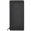 Tripp Lite 750VA 475W 120V Line-Interactive Cloud-Connected UPS - 8 NEMA 5-15R Outlets, LCD, 5-15P Plug, 2U Rack/Tower - SMART750LCDNC Tripp Lite 750VA 475W 120V Line-Interactive Cloud-Connected UPS - 8 NEMA 5-15R Outlets, LCD, 5-15P Plug, 2U Rack/Tower - SMART750LCDNC