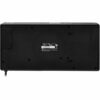 Tripp Lite 750VA 475W 120V Line-Interactive Cloud-Connected UPS - 8 NEMA 5-15R Outlets, LCD, 5-15P Plug, 2U Rack/Tower - SMART750LCDNC Tripp Lite 750VA 475W 120V Line-Interactive Cloud-Connected UPS - 8 NEMA 5-15R Outlets, LCD, 5-15P Plug, 2U Rack/Tower - SMART750LCDNC