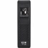 Tripp Lite 750VA 475W 120V Line-Interactive Pure Sine Wave Cloud-Connected UPS - 8 NEMA 5-15R Outlets, LCD, 5-15P Plug, Tower - SMART750PSRTNC