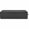 Tripp Lite 750VA 475W 120V Line-Interactive Pure Sine Wave Cloud-Connected UPS - 8 NEMA 5-15R Outlets, LCD, 5-15P Plug, Tower - SMART750PSRTNC