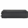 Tripp Lite 750VA 475W 120V Line-Interactive Pure Sine Wave Cloud-Connected UPS - 8 NEMA 5-15R Outlets, LCD, 5-15P Plug, Tower - SMART750PSRTNC