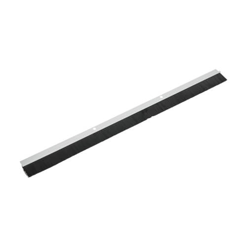 Product Image: SRSKIRTWD Tripp Lite series SmartRack Enclosure Skirt Kit for Wide Server Racks, 750 mm Width