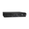 Tripp Lite series 36V Extended Battery Module (EBM) for SmartOnline UPS Systems, 2U Rack/Tower