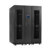 Eaton SmartRack Pre-Configured, Self-Cooling Modular Data Center - 2x 44U Racks, 12 kW AC Unit Eaton SmartRack Pre-Configured, Self-Cooling Modular Data Center - 2x 44U Racks, 12 kW AC Unit
