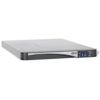 Tripp Lite series 120V 2000VA 1600W Double-Conversion Smart Online UPS - 5 Outlets, Card Slot, LCD, USB, DB9, 1U Rack Tripp Lite series 120V 2000VA 1600W Double-Conversion Smart Online UPS - 5 Outlets, Card Slot, LCD, USB, DB9, 1U Rack