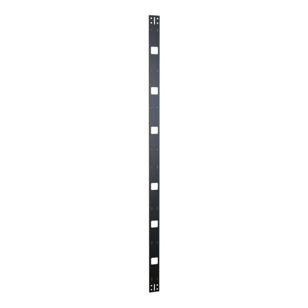 Hammond 45U Vert Cable Tray