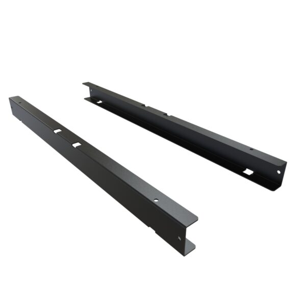 Hammond VFM RISER RB-2P/DNRR/DC4R