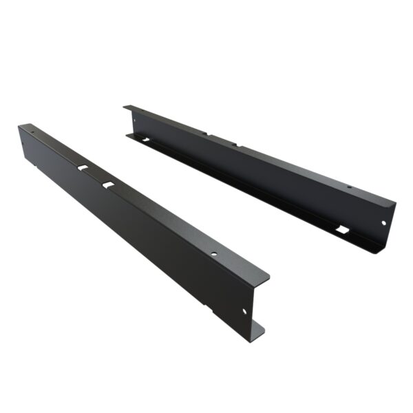 Hammond VFM RISER DRZ4/RB-2PA
