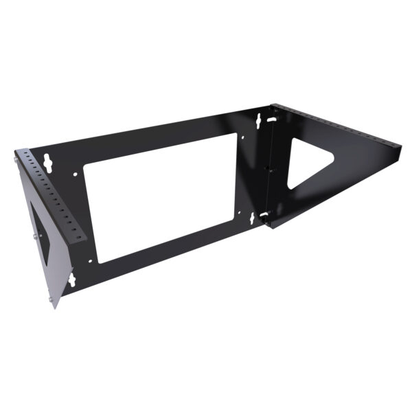 vpb196ubk-rev4 Hammond 6U Vertical Wall Rack