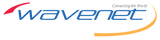 wavenet-logo Universal 7" Plastic Mounting Bracket