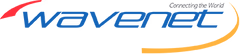 WaveNet Logo