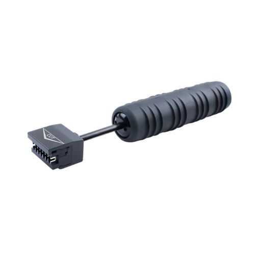 Wavenet 4-Pair 110 Punchdown Tool for Cat5e/Cat6/Cat6A Panels and 110 Blocks - T1104PR-PP
