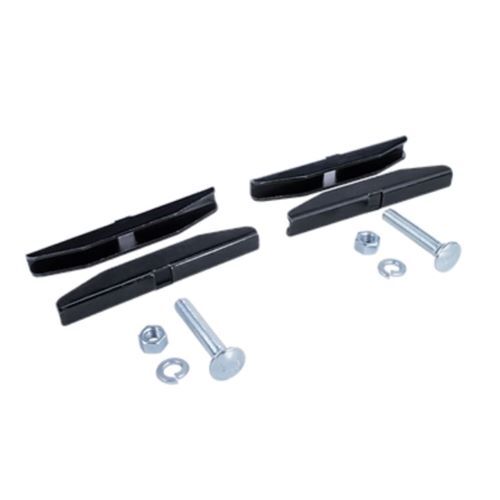 BUTT SPLICE KIT - 90 or 45 DEGREE FIXED