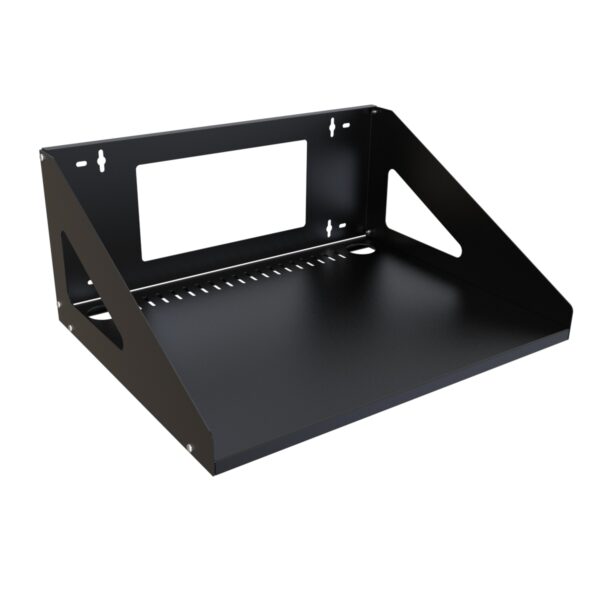 Hammond Wall Mount Desk 18D