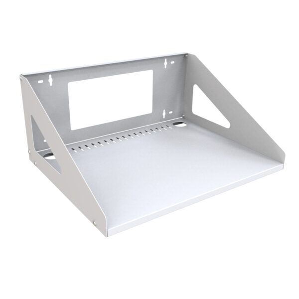 Hammond Wall Mount Desk 18D