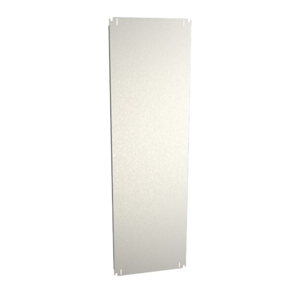 Hammond 32U Alum Inner Panel